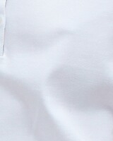 Poloshirt Malvern, Barbour