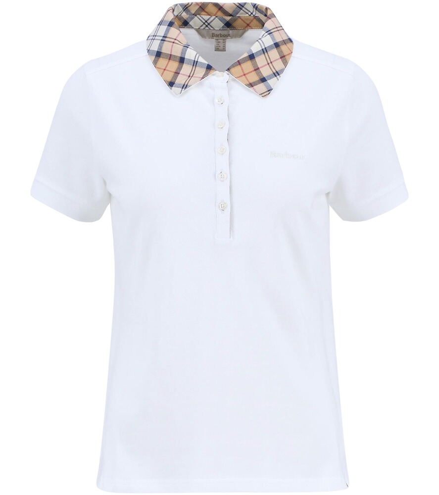 Poloshirt Malvern