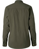 Bluse Safari, Pinewood