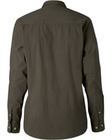 Bluse Safari, Pinewood
