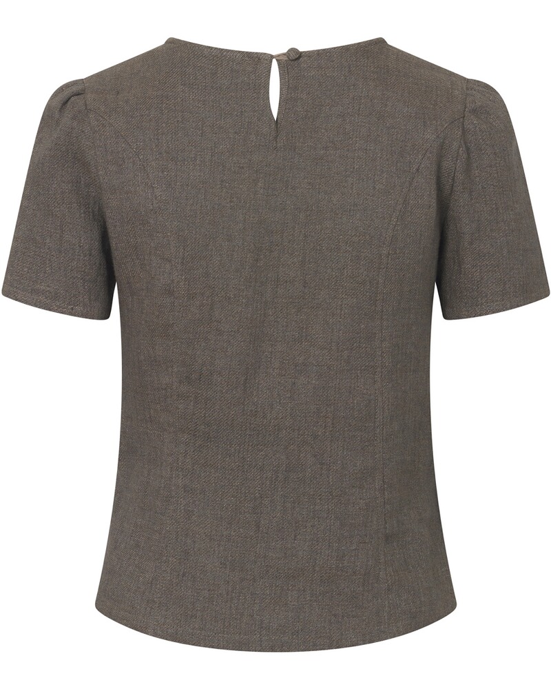 Miedershirt Berfin, FELICITAS