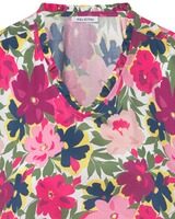 Blusenshirt Bernadette, FELICITAS