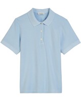 Piqué-Poloshirt, Marc O'Polo