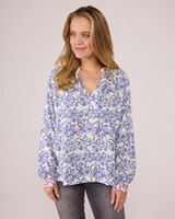 Tunika RukaniL, Lieblingsstück