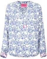 Tunika RukaniL, Lieblingsstück