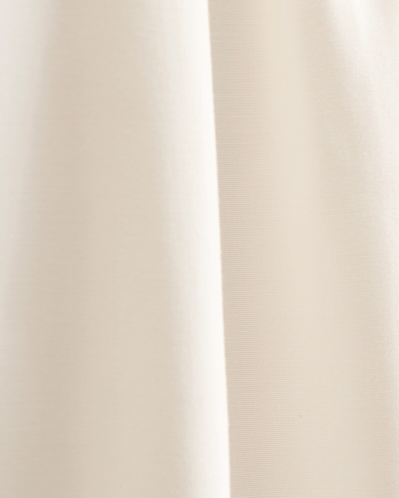 Halbarm-Bluse, POLICELAND