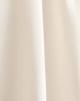 Halbarm-Bluse, POLICELAND