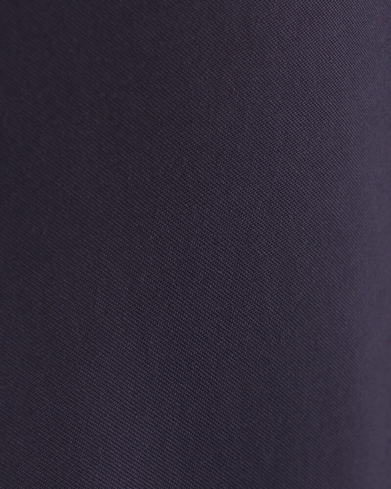 Halbarm-Bluse, POLICELAND