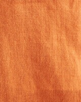 Leinen Blusenshirt, POLICELAND