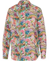 Hemdbluse, Rossana Diva