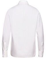 Legere Bluse mit Schleife, HIGHMOOR