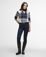 Karobluse Moorland, Barbour