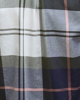 Karobluse Moorland, Barbour