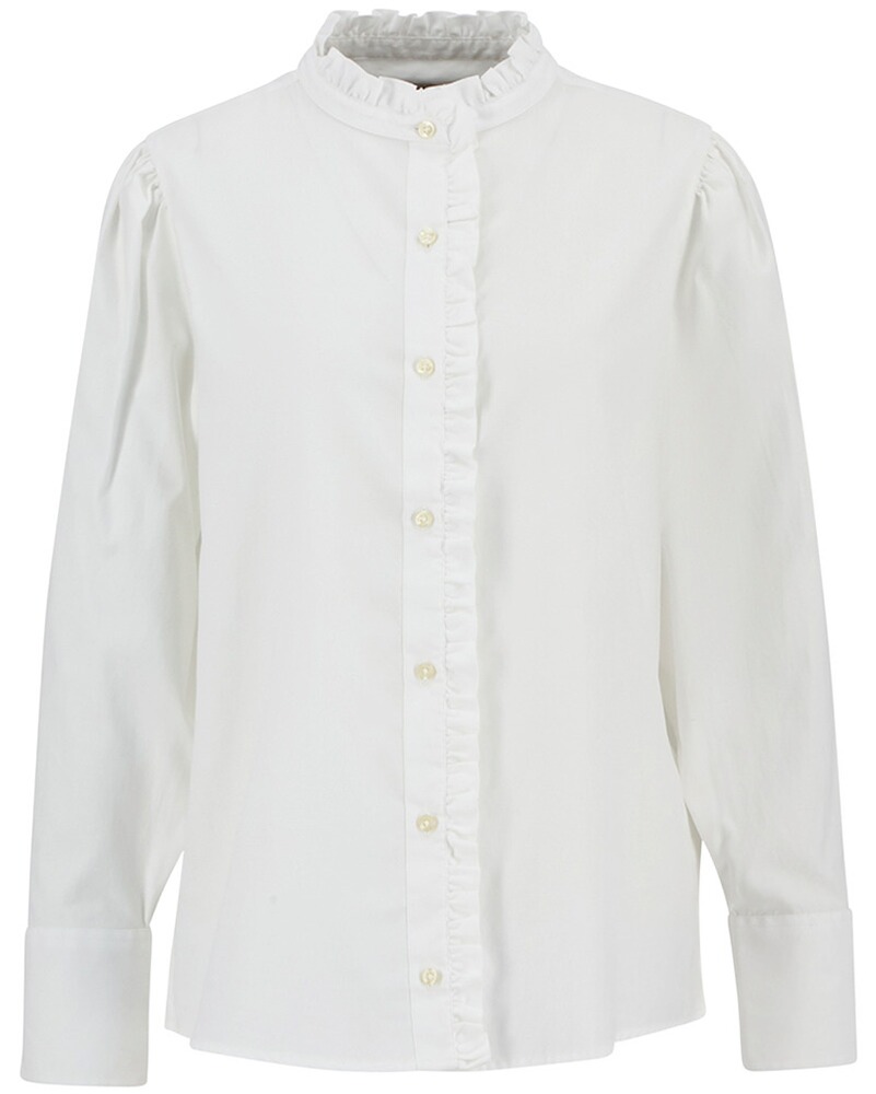 Bluse Embleton