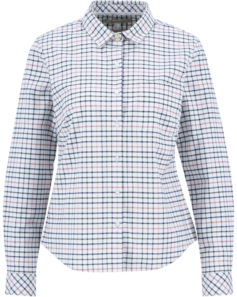 Karobluse Woodside