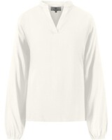 Bluse, FYNCH-HATTON