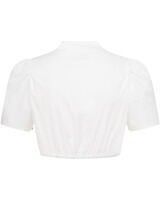 Dirndlbluse Geraldine, FELICITAS