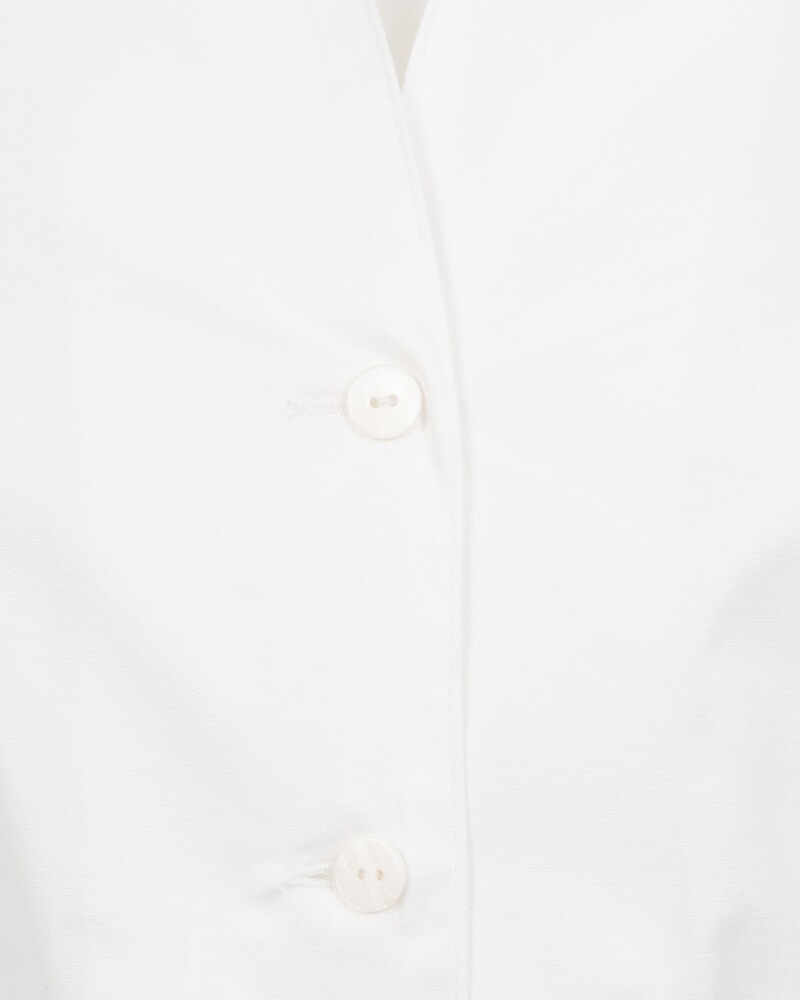 Dirndlbluse Geraldine, FELICITAS