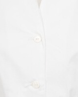 Dirndlbluse Geraldine, FELICITAS