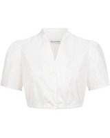Dirndlbluse Geraldine, FELICITAS