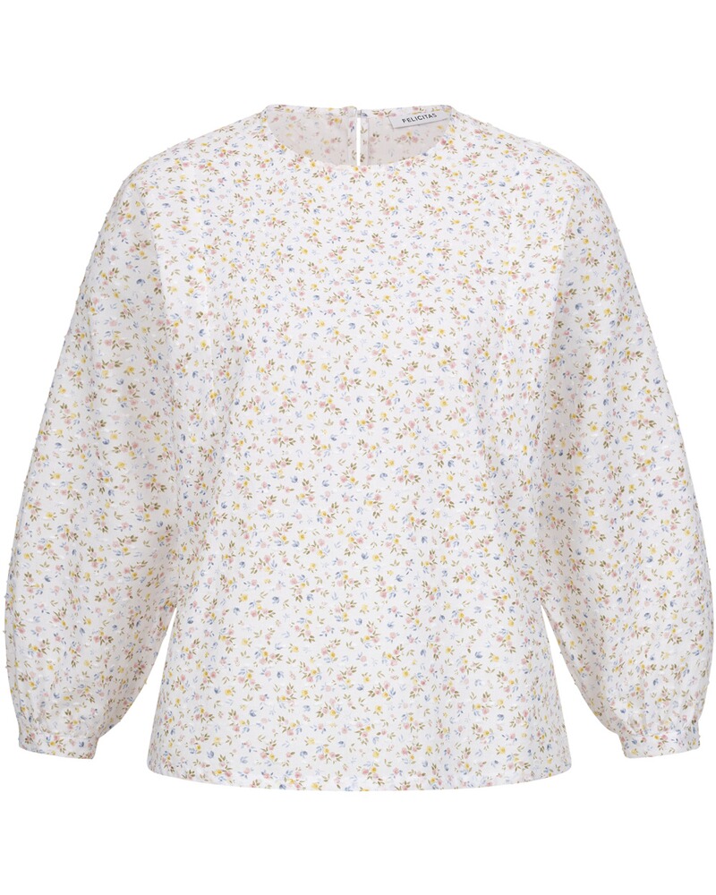 Bluse Baleria