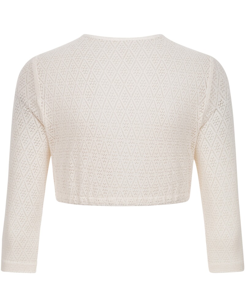 Dirndlbluse Emily-1, FELICITAS