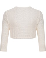 Dirndlbluse Emily-1, FELICITAS