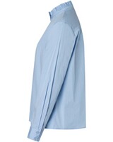 Stehkragen-Schlupfbluse KittyL, Lieblingsstück