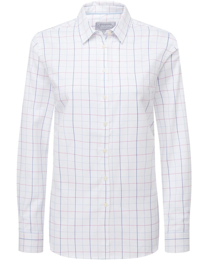 Bluse Blakeney