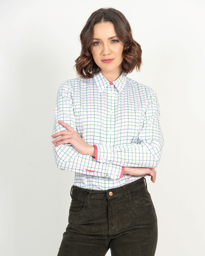 Karobluse Layla