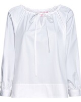 Bauernbluse, Brigitte von Schönfels