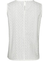 Blusentop Madeiraspitze, HIGHMOOR