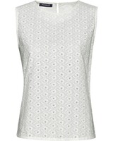 Blusentop Madeiraspitze, HIGHMOOR