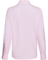 Oxfordblusen im Doppelpack, REITMAYER