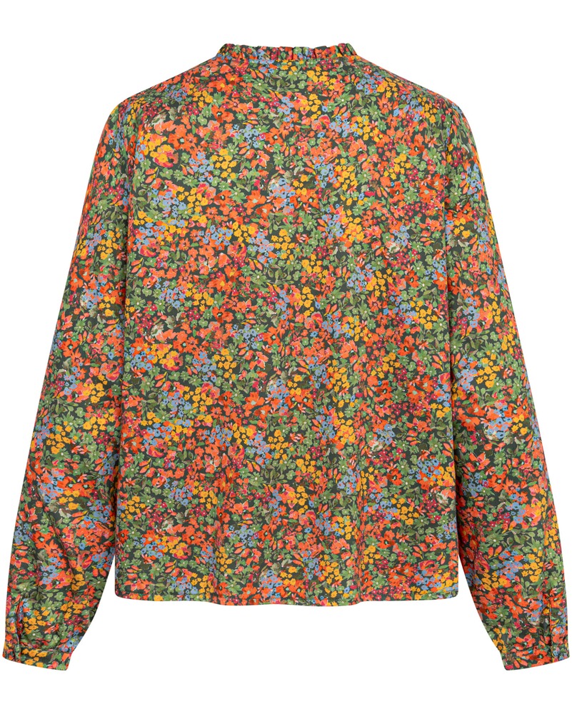 Bluse Baylee, FELICITAS