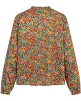 Bluse Baylee, FELICITAS