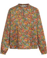 Bluse Baylee, FELICITAS