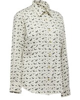 Bluse Wild Game, Parforce Tradition