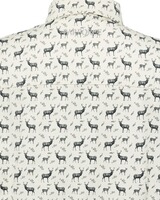 Bluse Wild Game, Parforce Tradition