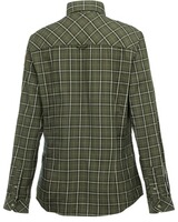 Bluse Ground, Parforce Active