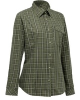 Bluse Ground, Parforce Active