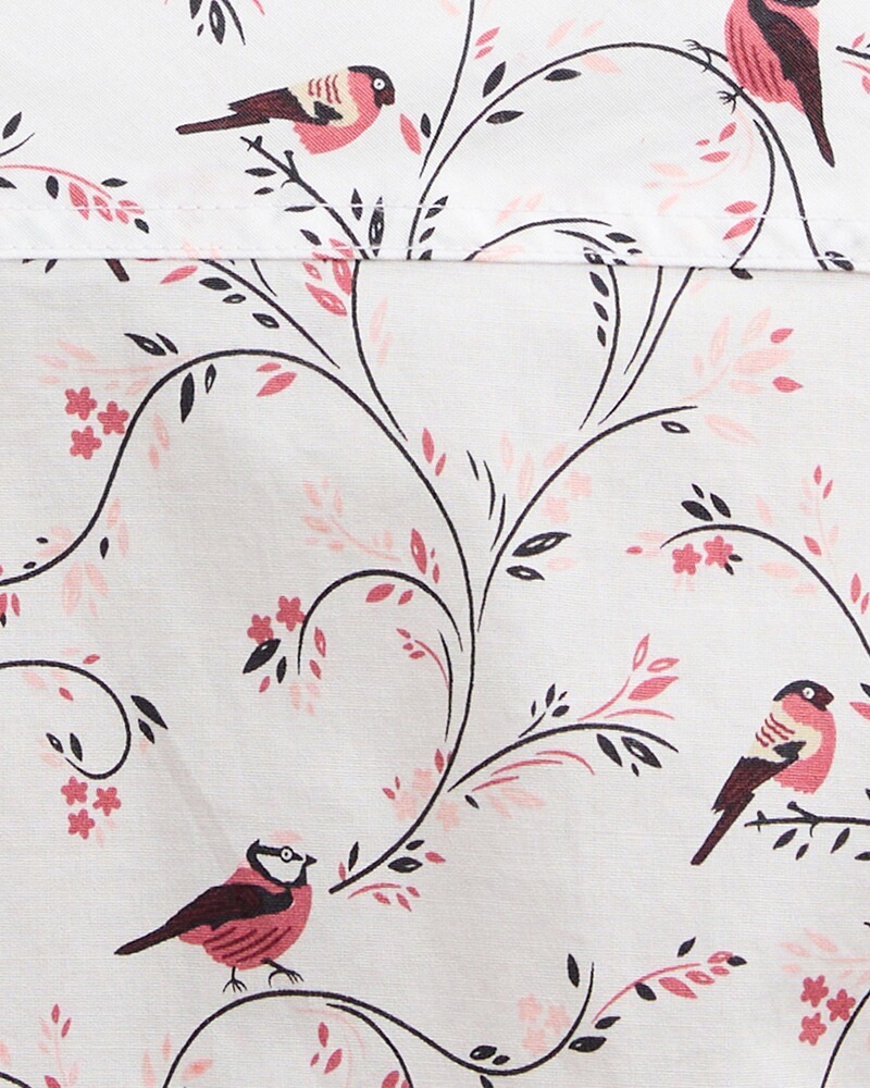 Bluse Brambles, Barbour