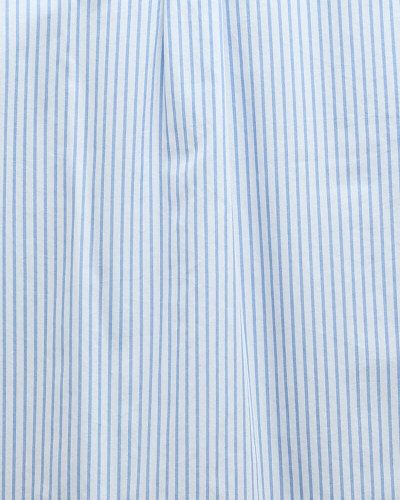 Streifenbluse Polly, Barbour