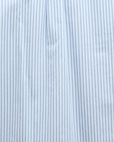 Streifenbluse Polly, Barbour