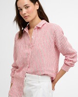 Bluse Marine, Barbour