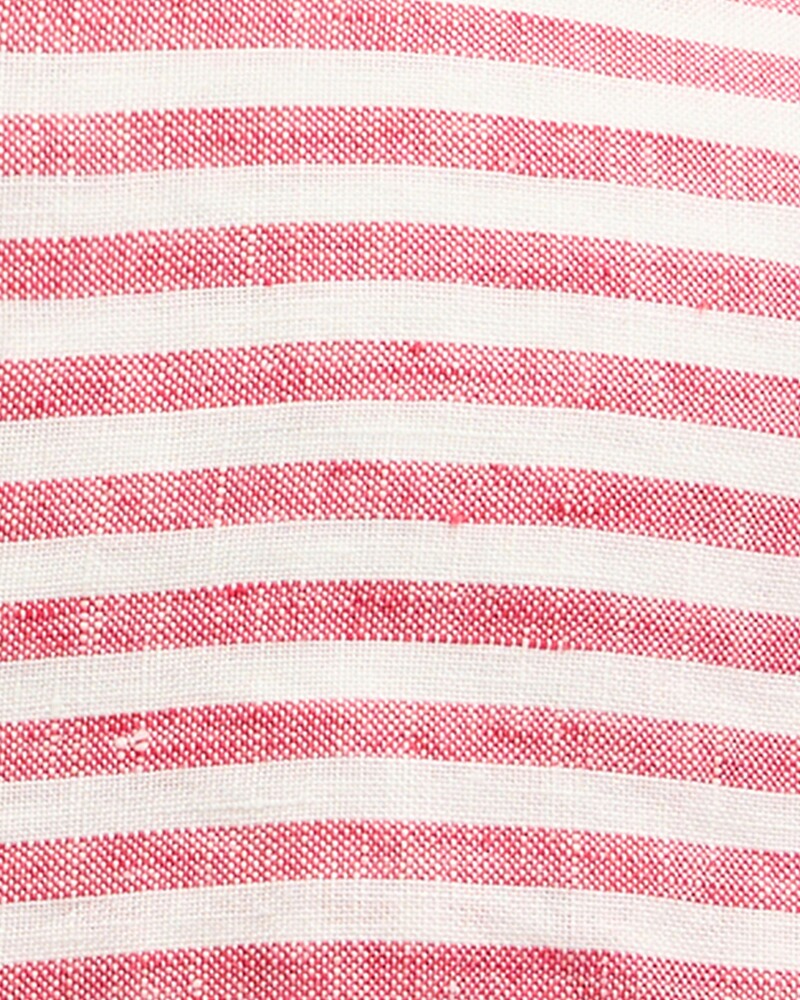 Bluse Marine, Barbour