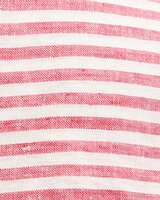 Bluse Marine, Barbour