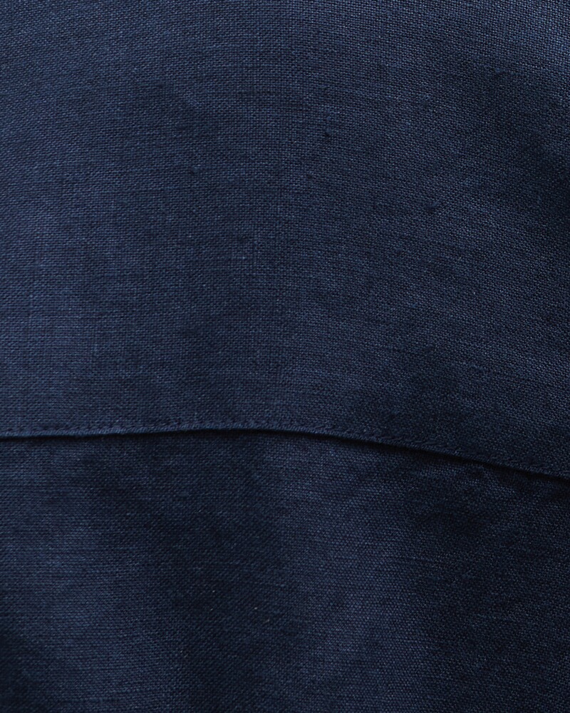 Bluse Marine, Barbour