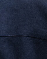 Bluse Marine, Barbour