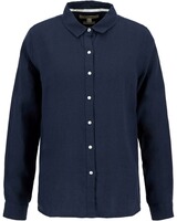 Bluse Marine, Barbour
